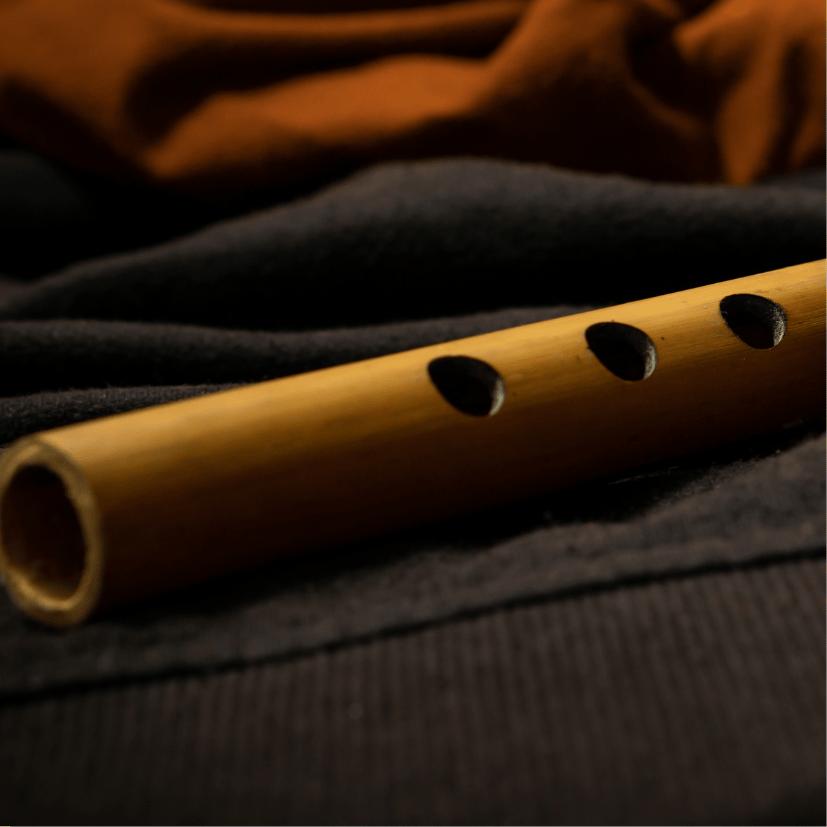 Flute